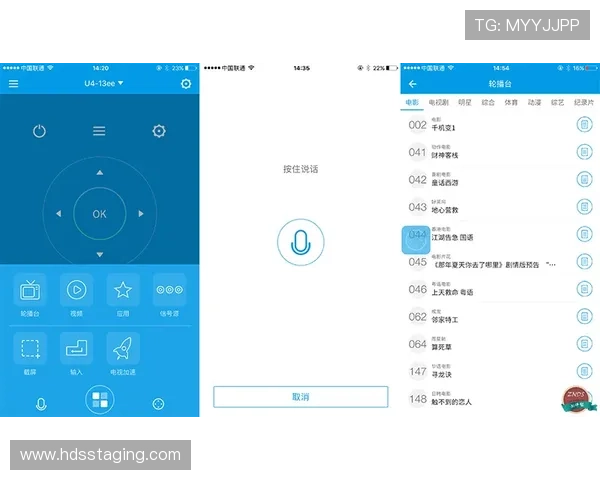 欧博官网下载用户评价与反馈，了解其他玩家的使用体验
