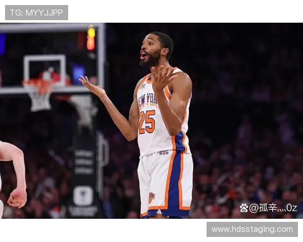 球友直播nba回放免费无广告,快速获取最新比赛精彩片段和精彩瞬间