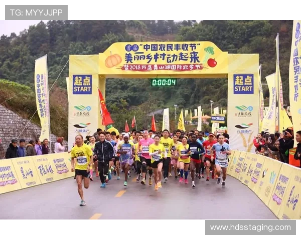 万盛区体育中心会员卡办理流程及优惠政策,享受专属运动福利