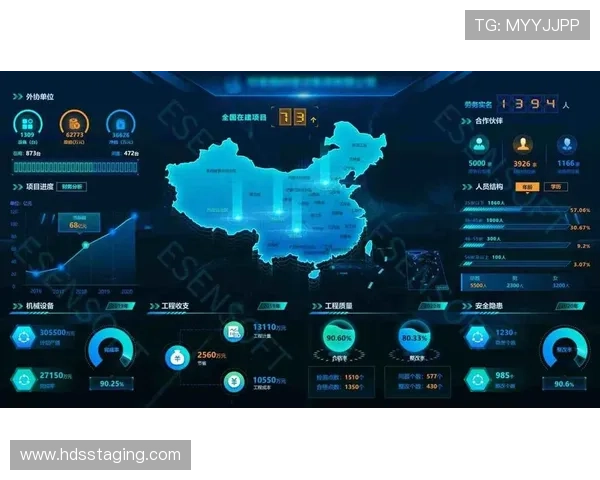 华体网足球即时指数为世界杯赛事提供专业的实时数据支持与分析报告
