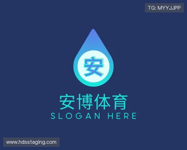 发现安博体育