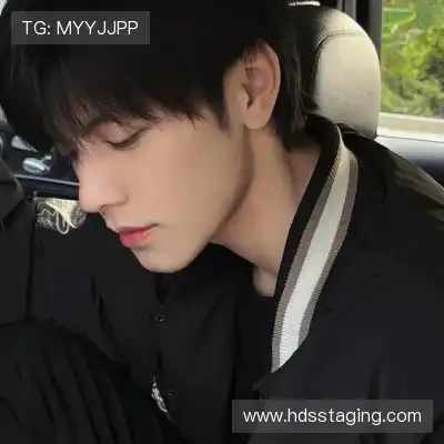 罗福艺